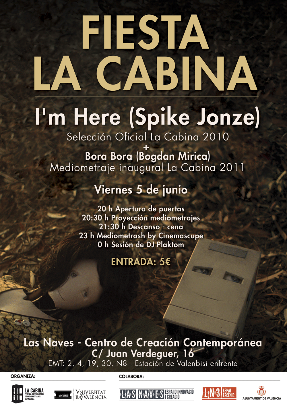 CARTELNAVESWEB