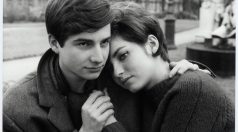 Antoine_y_Colette_El_amor_a_los_veinte_a_os-808562312-large